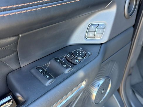 Certified 2022 Ford Expedition Platinum image 30