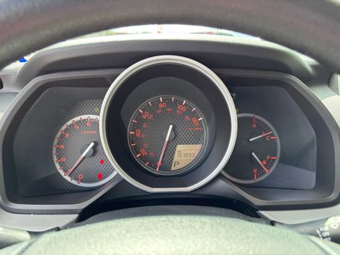 Used 2012 Toyota 4Runner Limited image 6