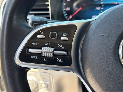 Used 2022 Mercedes-Benz GLE 350 4MATIC image 29