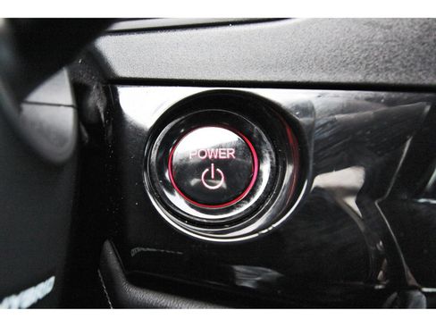 Used 2023 Honda Accord Sport image 23