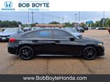 Certified 2024 Honda Civic Sport image 5