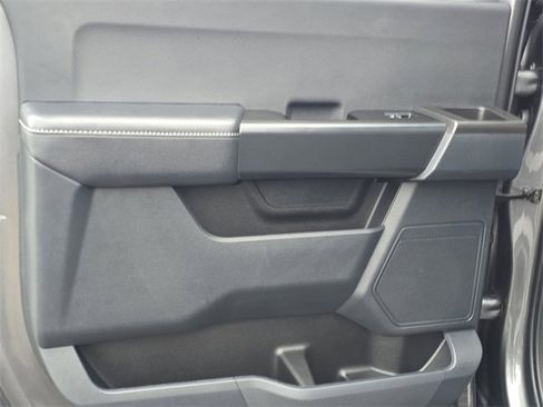 Certified 2023 Ford F150 XL w/ STX Appearance Package image 25