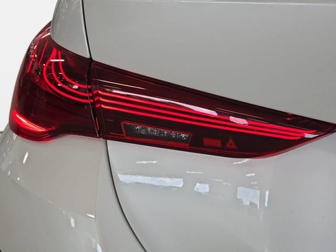 New 2026 BMW 430i w/ M Sport Package RWD image 18