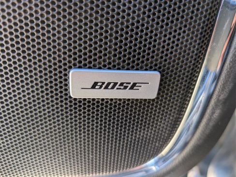 Used 2019 Chevrolet Tahoe Premier image 26