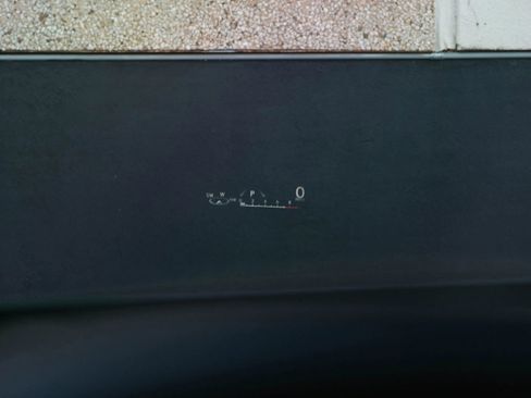 Used 2021 Lexus LC 500 Coupe w/ Carbon Fiber Package image 37