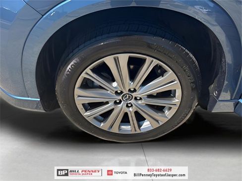 Used 2022 MAZDA CX-5 Signature image 22