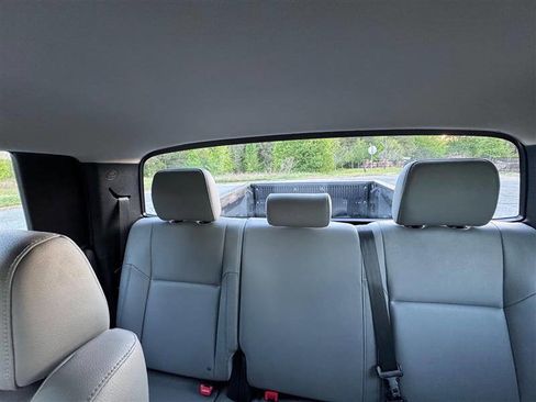 Used 2014 Toyota Tundra SR image 22