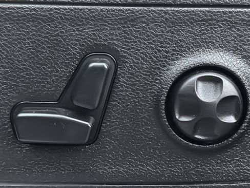 Used 2020 RAM 1500 Big Horn image 26