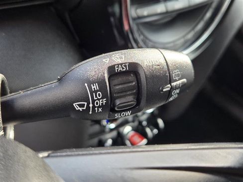 Used 2016 MINI Cooper S image 39