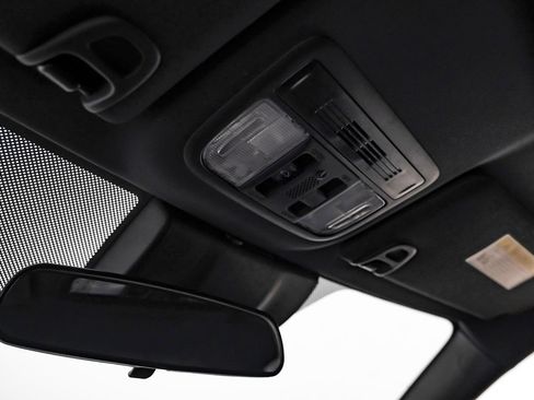 Used 2020 Honda Civic Si image 27