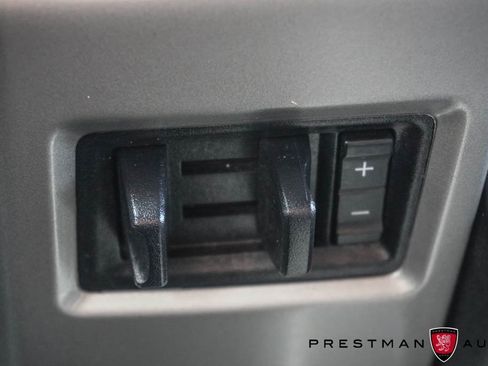 Used 2021 Ford F350 Lariat w/ Lariat Ultimate Package image 99