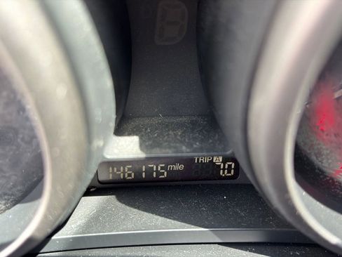 Used 2012 MAZDA MAZDA3 i Touring FWD image 20