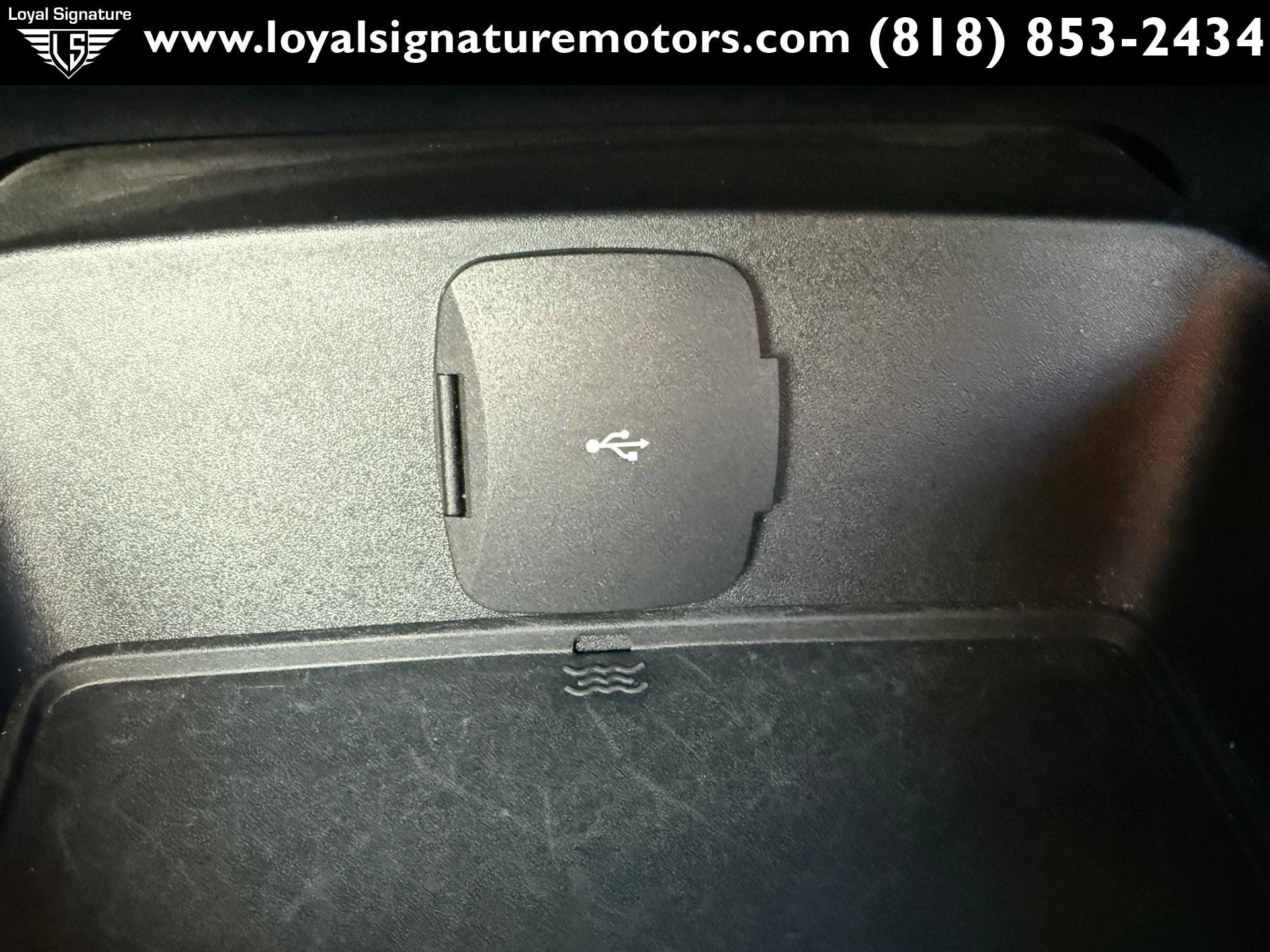 Used 2021 Ford Bronco 4-Door w/ Sasquatch Package AWD/4WD image 29