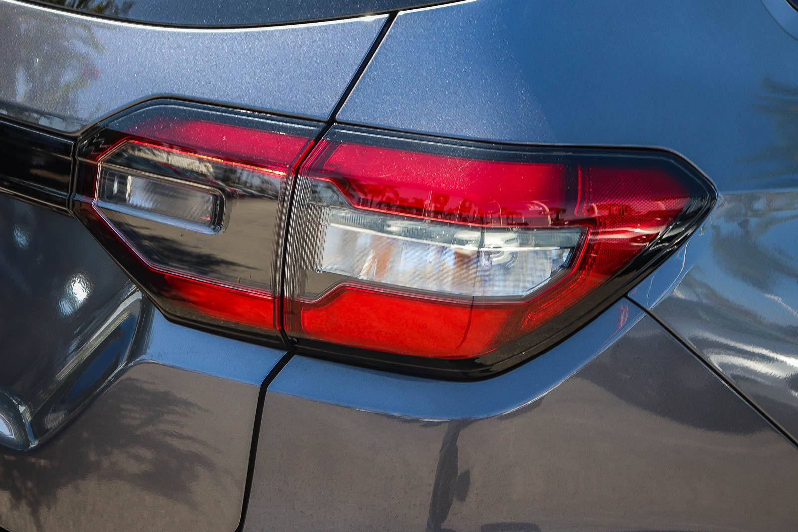 Certified 2025 Honda Pilot EX-L image 9
