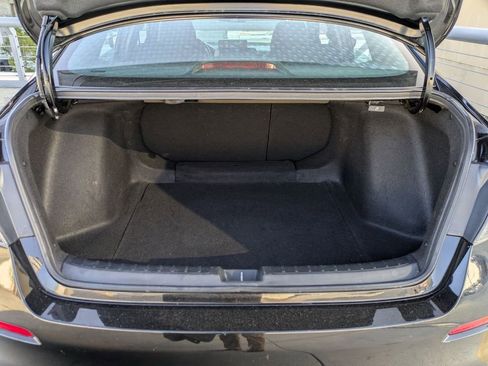 Used 2025 Honda Civic Sport image 26