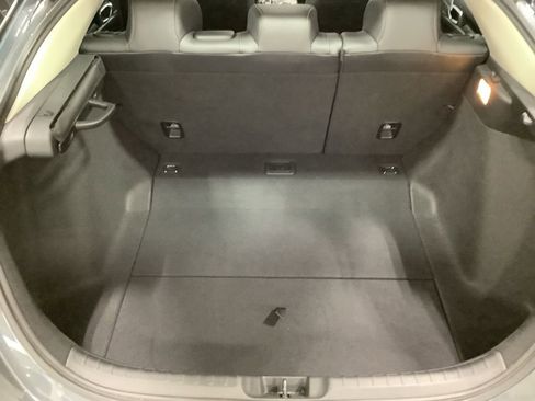 Used 2024 Honda Civic EX-L image 23