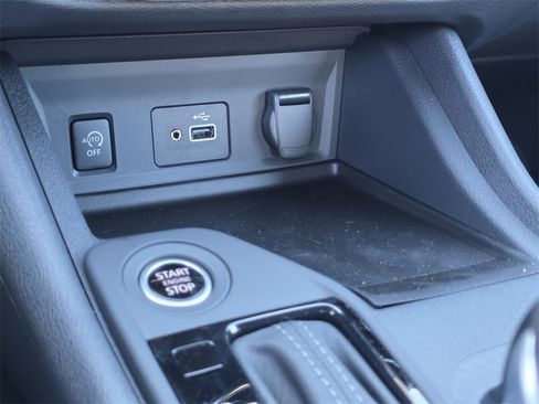 New 2025 Nissan Sentra S image 16