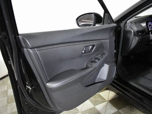 Certified 2024 Nissan Sentra S image 7