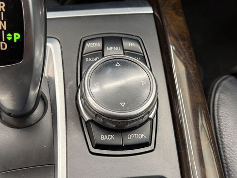 Used 2014 BMW X5 sDrive35i RWD image 28