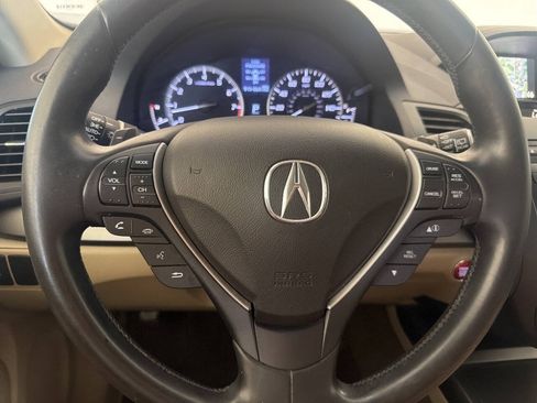Used 2013 Acura RDX FWD image 14