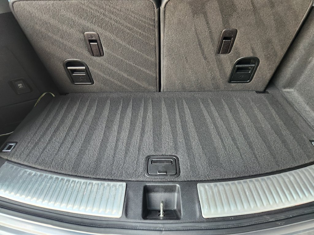 Used 2019 Acura MDX w/ Technology Package AWD/4WD image 35
