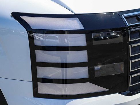 New 2026 Hyundai Palisade SEL FWD image 4