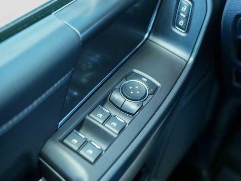 Certified 2024 Ford F150 XLT w/ Equipment Group 302A MID AWD/4WD image 37