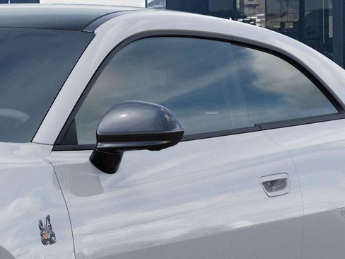 New 2026 Dodge Charger Scat Pack image 12