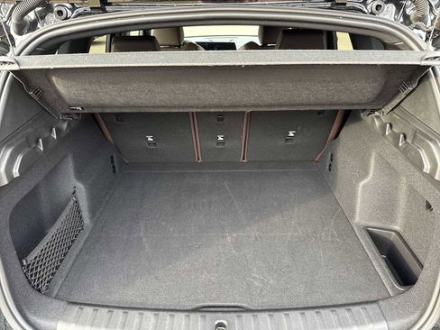 Used 2025 BMW X1 xDrive28i w/ M Sport Package image 26