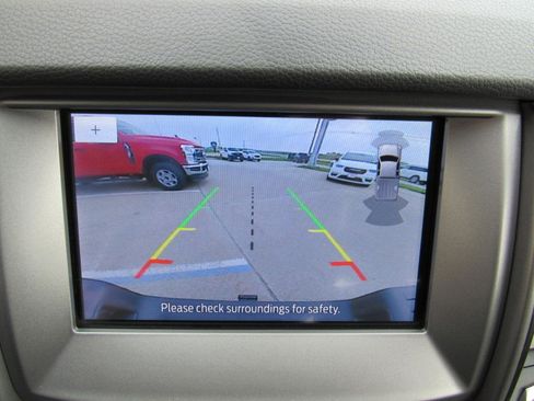 Used 2019 Ford Ranger XLT w/ Equipment Group 301A Mid RWD image 32