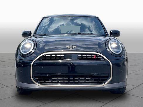 Used 2025 MINI Cooper S FWD image 3