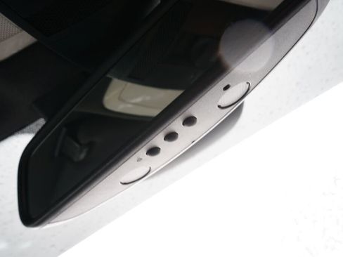 Used 2014 Mercedes-Benz C 63 AMG Sedan image 21