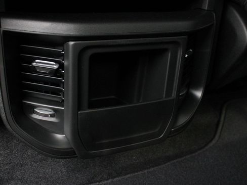 New 2026 RAM 1500 Express AWD/4WD image 21