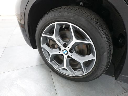 Used 2018 BMW X1 xDrive28i image 30