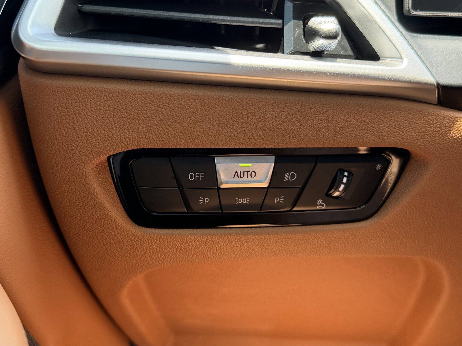 New 2027 BMW 430i Coupe w/ M Sport Package RWD image 26
