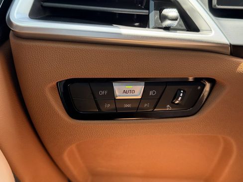 New 2027 BMW 430i Coupe w/ M Sport Package RWD image 26
