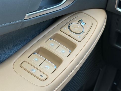 New 2026 Hyundai Sonata Limited FWD image 15