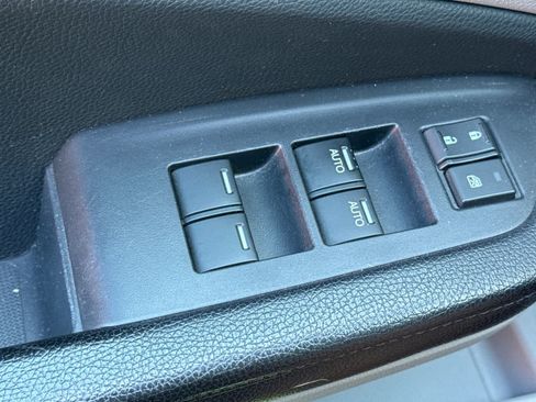 Used 2016 Honda Pilot EX-L image 15