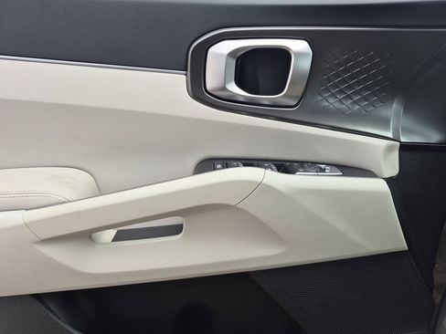 New 2026 Kia Sorento SX Prestige AWD/4WD image 6