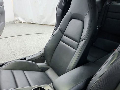 Used 2020 Porsche 911 Carrera 4S image 16