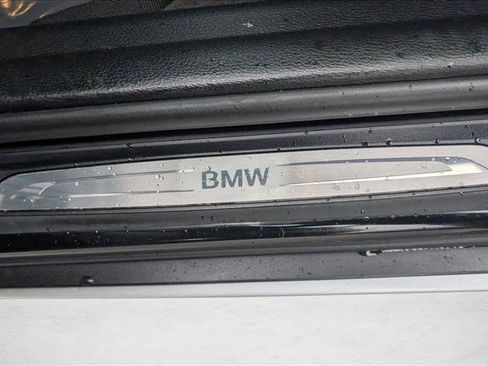 Used 2018 BMW X1 xDrive28i w/ Convenience Package image 29