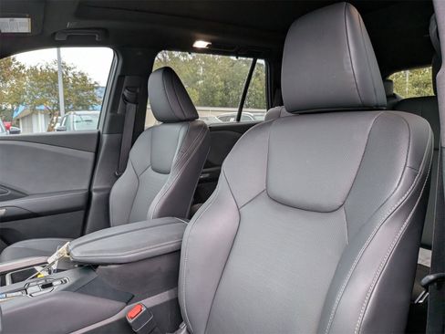 Used 2024 Lexus TX 350 FWD image 15