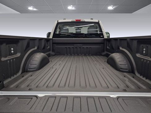 New 2026 Ford F250 XL w/ XL Chrome Package image 29