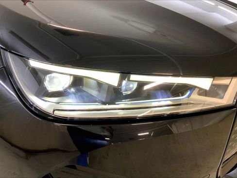 Used 2024 BMW iX M60 AWD/4WD image 27