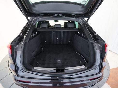 Used 2024 Maserati Grecale GT image 28