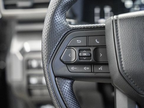 New 2026 Toyota Tacoma SR5 image 31