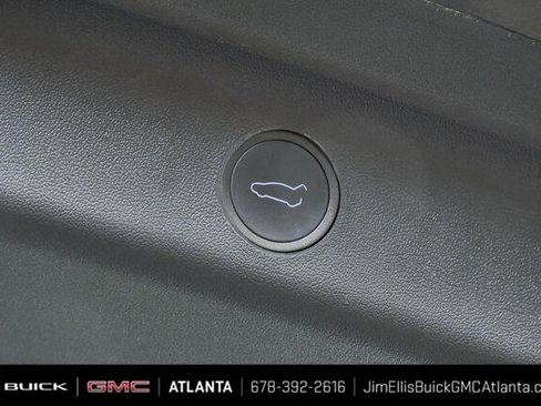 Used 2024 Tesla Model Y Performance AWD/4WD image 27