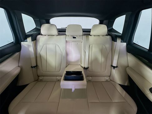 Used 2021 BMW X3 xDrive30i image 13