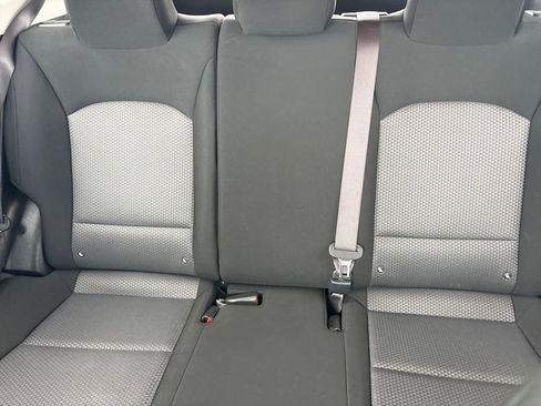 Used 2024 Kia Soul LX w/ Option Group 015 image 28