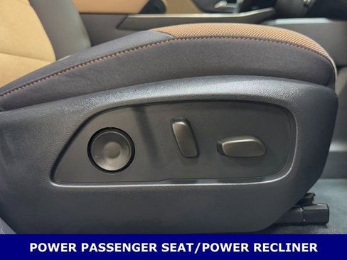 New 2026 Chevrolet Equinox ACTIV w/ Convenience Package III image 39